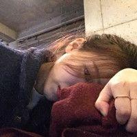 脆弱的永恒 吻过的红
