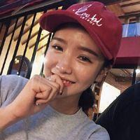 脆弱的永恒 吻过的红