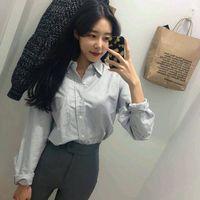 我已走到死胡同快要撞