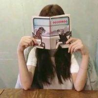 我已走到死胡同快要撞