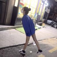 想要我为你难过，先掂