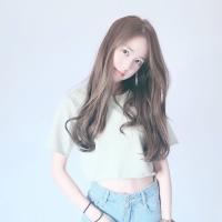 想要我为你难过，先掂