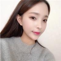 理想美是—个事物的美