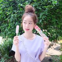 理想美是—个事物的美