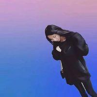 打着灯笼也找不着的男