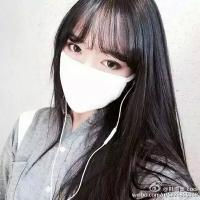 孤独与酒 有时候就是这样，幸福