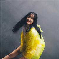 温暖只是安慰的废话 汉子哭了是真的喜欢了