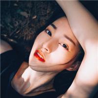温暖只是安慰的废话 汉子哭了是真的喜欢了