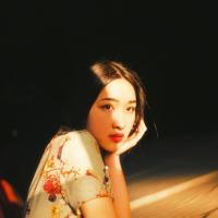 温暖只是安慰的废话 最怕就是我不挽留你还