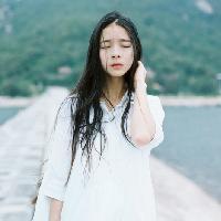 温暖只是安慰的废话 最怕就是我不挽留你还