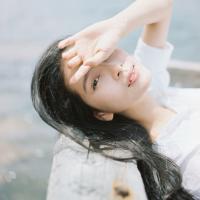 温暖只是安慰的废话 最怕就是我不挽留你还