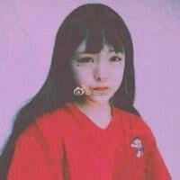 世界上最难忘记的两件