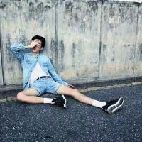 娇娘——身经百战 如果始终是要分开 不