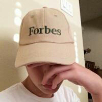 娇娘——身经百战 如果始终是要分开 不