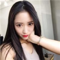 笑靥茶靡 若未来你能想起我，希