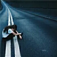 我到底是有多糟糕 你