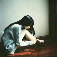 喜帖街 一句“我难熬难过”。