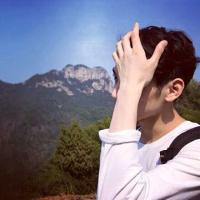 我个人喜欢的一些男头 我们放下尊严，放下固