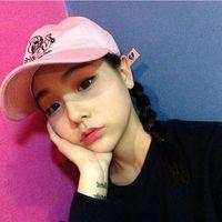 都是我爱的 对人对事都掏心挖肺的