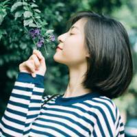 无碍 真的也好 ，假的也罢