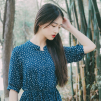 无碍 真的也好 ，假的也罢