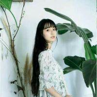 无碍 真的也好 ，假的也罢