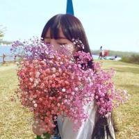 无碍 真的也好 ，假的也罢