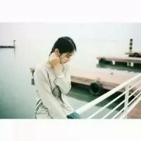 笙初 莪已经把哭泣当成了一