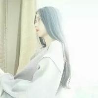 笙初 莪已经把哭泣当成了一