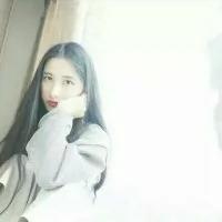 笙初 莪已经把哭泣当成了一