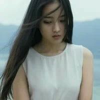 笙初 莪已经把哭泣当成了一