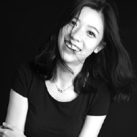 赤司征十郎 我躲在角落里经过，然