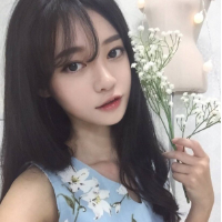 人性 当你我邂逅，碰触了彼