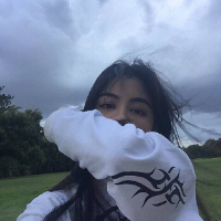 人性 当你我邂逅，碰触了彼