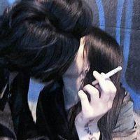 孤笑妓 昔时 彼年 人非、一