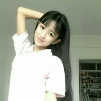 不忠情人 我们彼此的缺点就是记