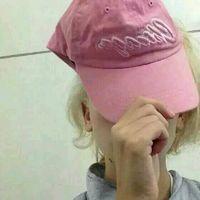 双十一送你些情头吧单身也要嗨 我想和你比赛，输了罚