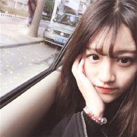 昂292 嫣然笑、忘却半生恼
