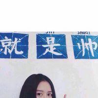 当青梅竹马各自为家，