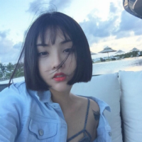 当青梅竹马各自为家，