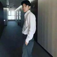 关于顾妄 安静结束也是一种爱，
