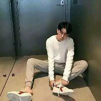 关于顾妄 安静结束也是一种爱，