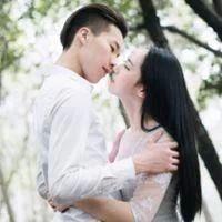 听说这辈子，你和我更配哦~ 爱都爱了没必要对你隐