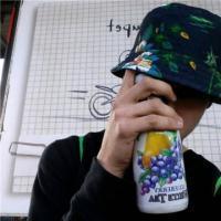 你丑 _____ 丶以后的