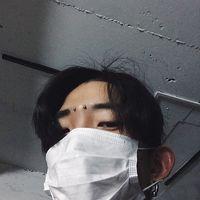 为你了，我失去了一切