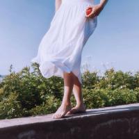 两人游 〆、我选择给你自由，