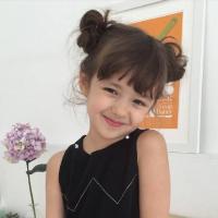 两人游 〆、我选择给你自由，