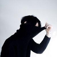 颓 很想努力的找一个理由
