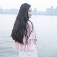 爱情有时侯脆弱得像一