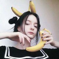 一段残缺的爱情，一个